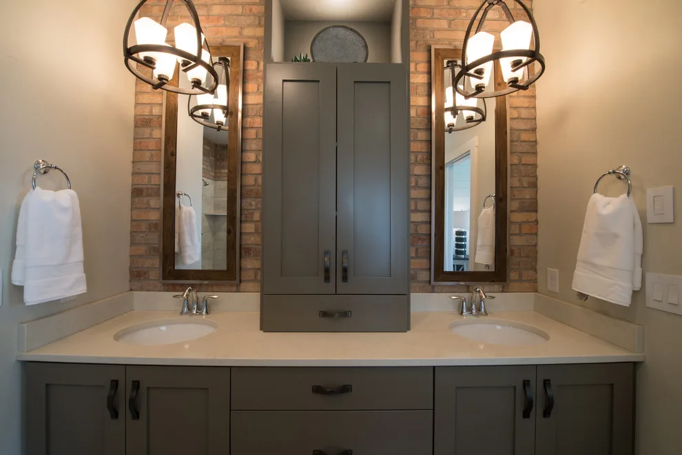 Morningside Project by Lifestyle Homes Utah - Photo 2