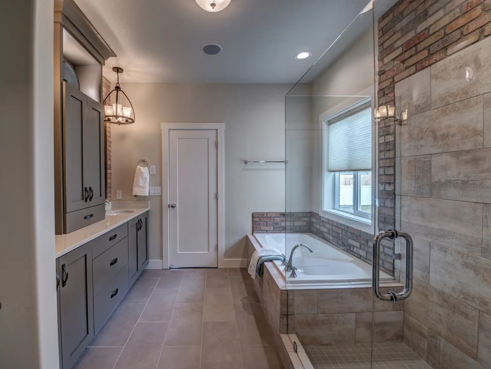 Morningside Project by Lifestyle Homes Utah - Photo 5