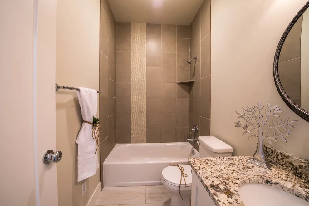 Lifestyle Homes Utah - Photo 12
