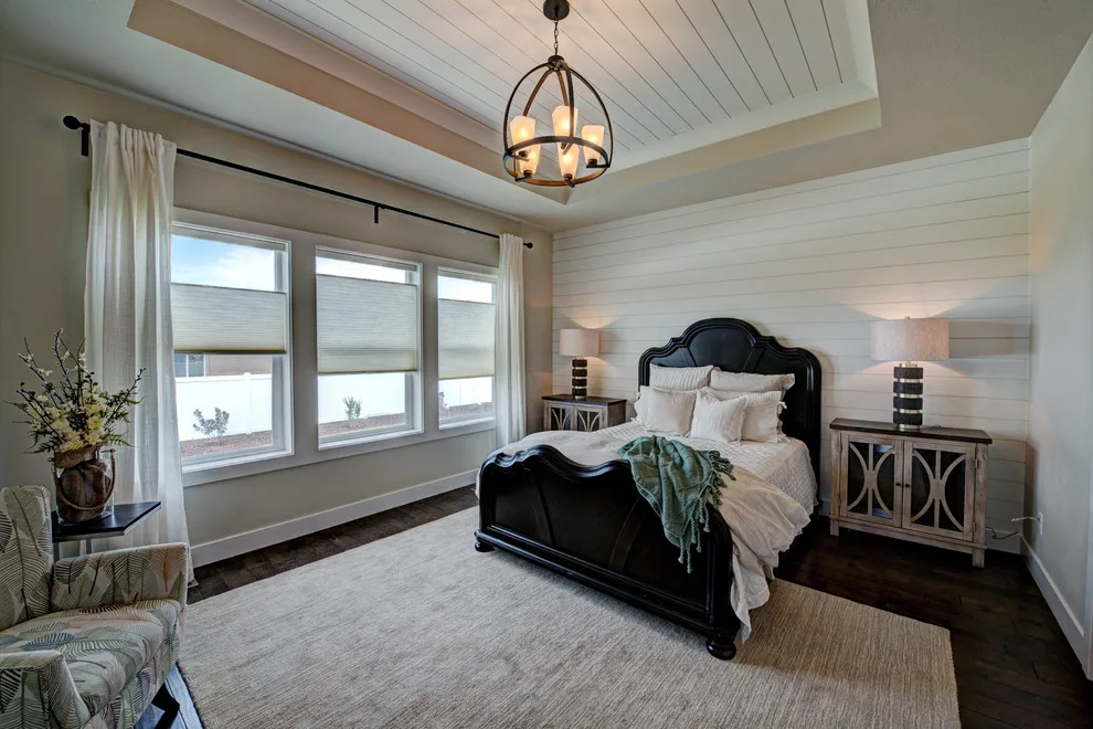 Morningside Project by Lifestyle Homes Utah - Photo 4