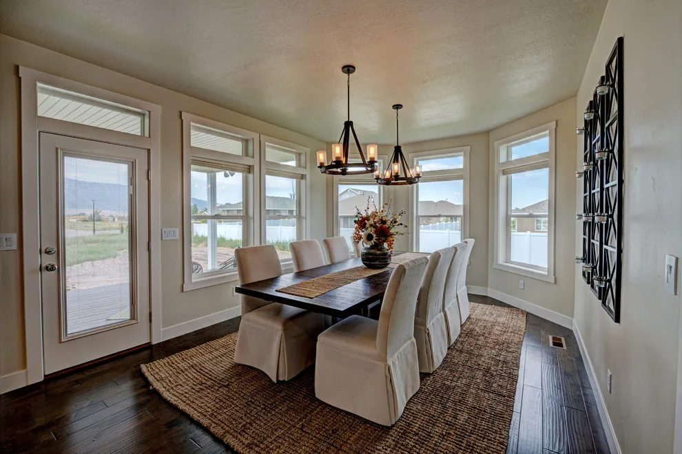 Morningside Project by Lifestyle Homes Utah - Photo 3