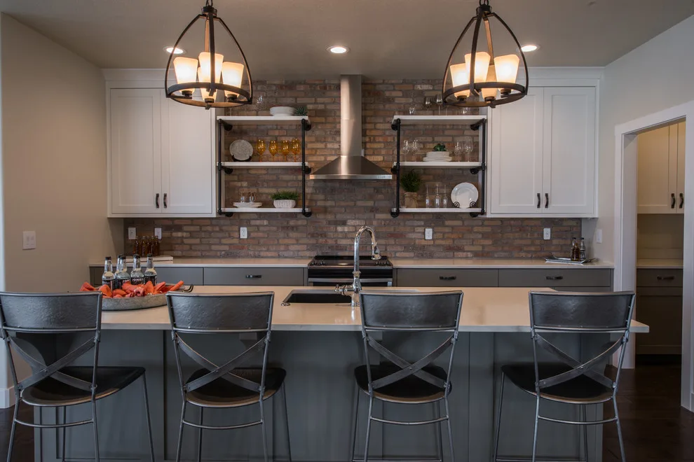 Lifestyle Homes Utah - Photo 7