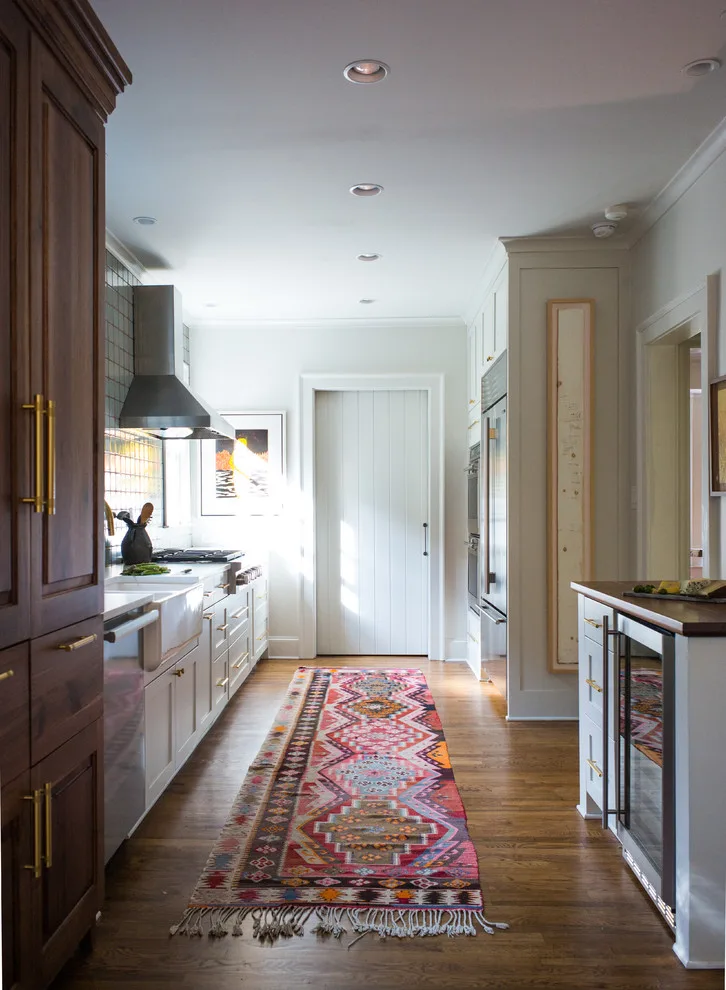 Morningside Breakfast and Kitchen Revamp by 360 Construction LLC - Photo 2
