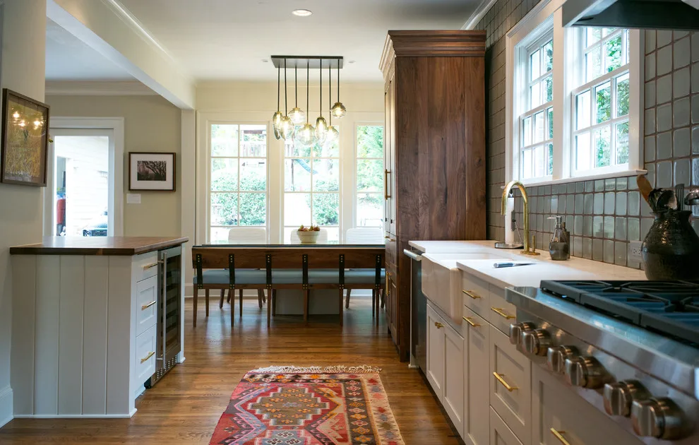 360 Construction LLC - Photo 12