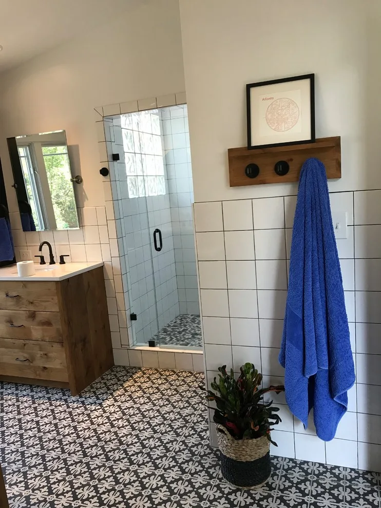 360 Construction LLC - Photo 13