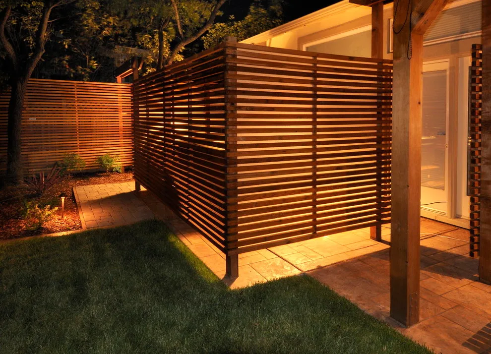 Morse Outdoor Leisure: Pools, Patios, and Bars by Morse Custom Homes And Remodeling - Photo 3