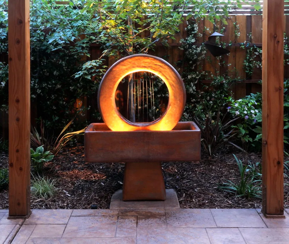 Morse Outdoor Leisure: Pools, Patios, and Bars by Morse Custom Homes And Remodeling - Photo 12