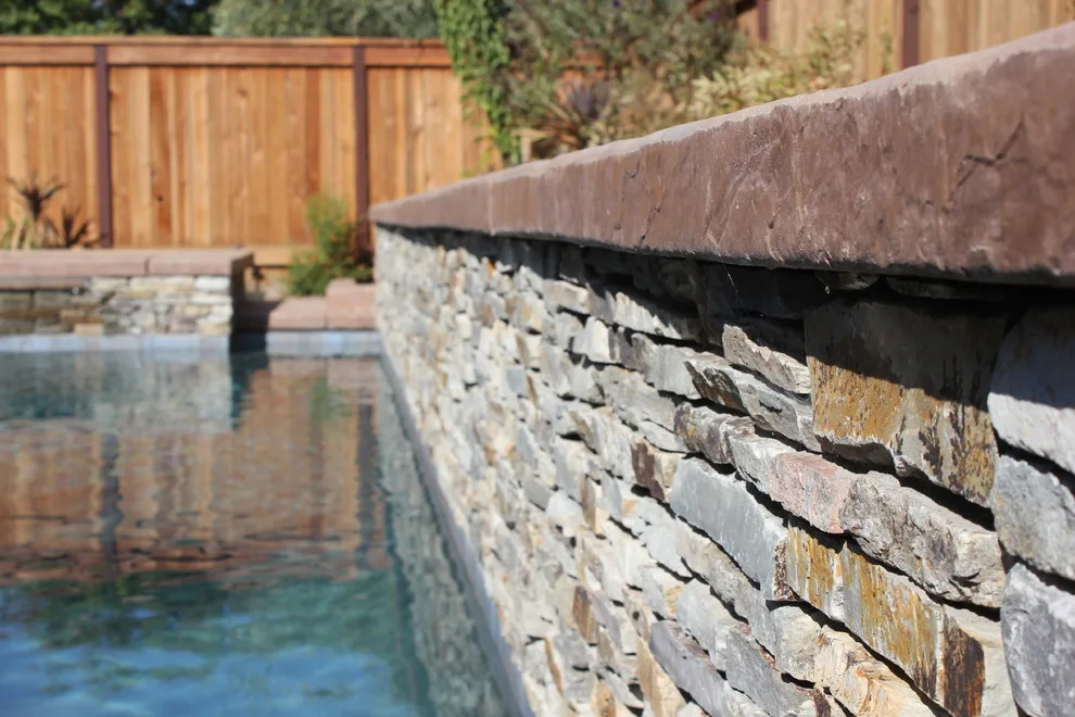 Morse Outdoor Leisure: Pools, Patios, and Bars by Morse Custom Homes And Remodeling - Photo 8
