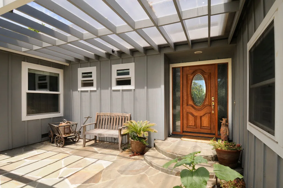 Morse Outdoor Leisure: Pools, Patios, and Bars by Morse Custom Homes And Remodeling - Photo 23