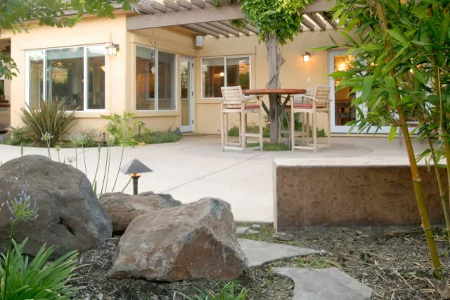 Morse Outdoor Leisure: Pools, Patios, and Bars by Morse Custom Homes And Remodeling - Photo 39