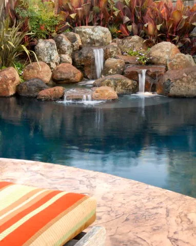 Morse Outdoor Leisure: Pools, Patios, and Bars by Morse Custom Homes And Remodeling - Photo 26