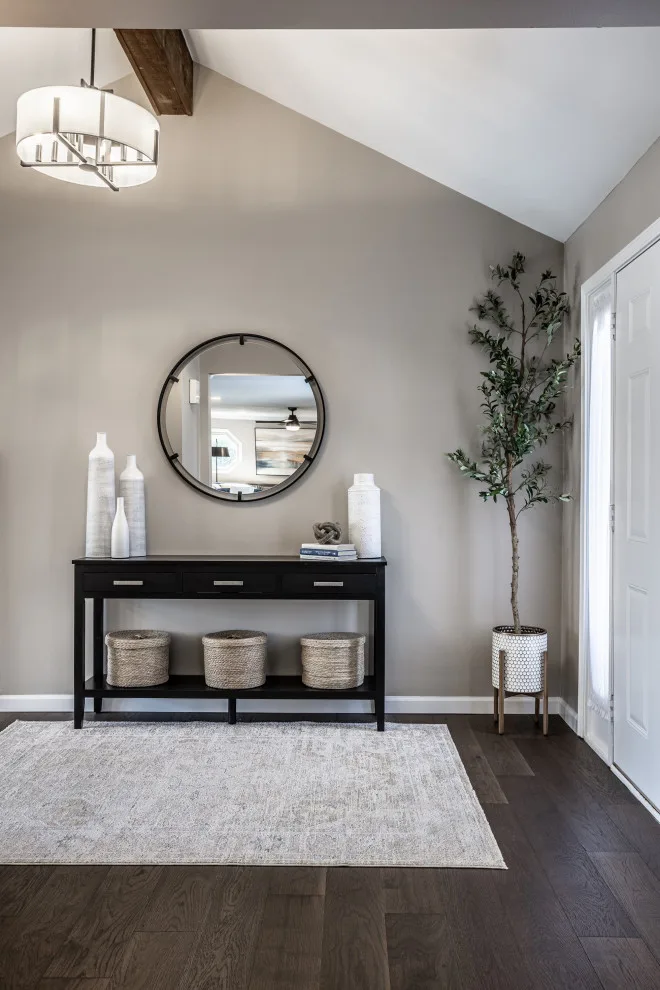 Harmony Homes + Co. - Photo 4