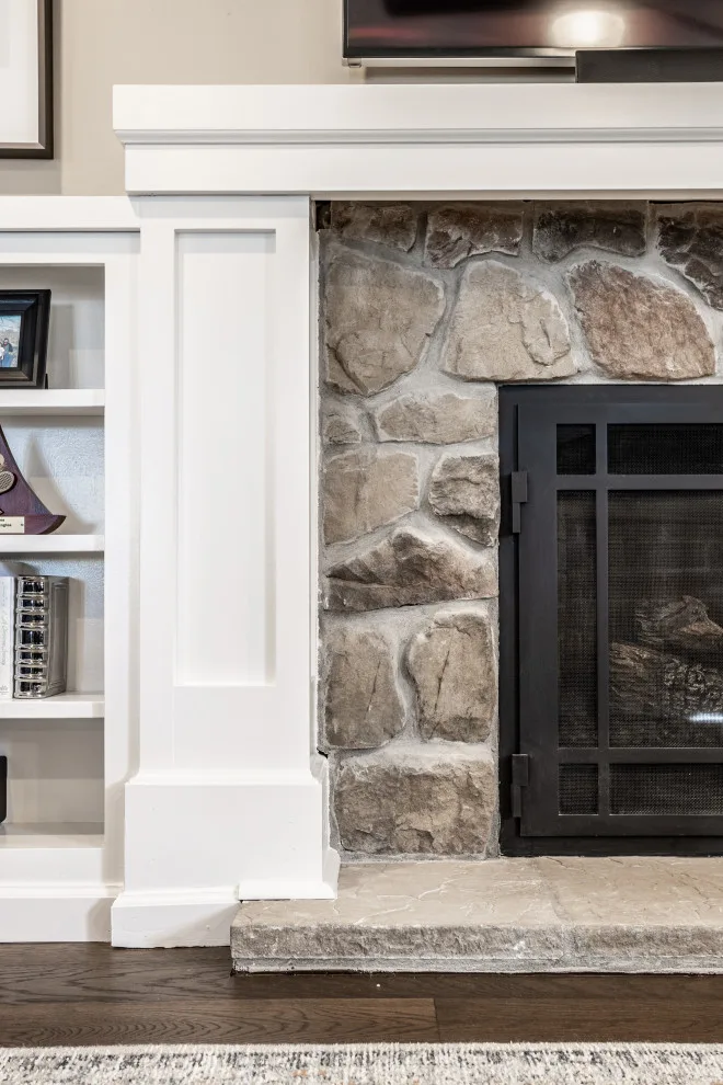 Harmony Homes + Co. - Photo 2