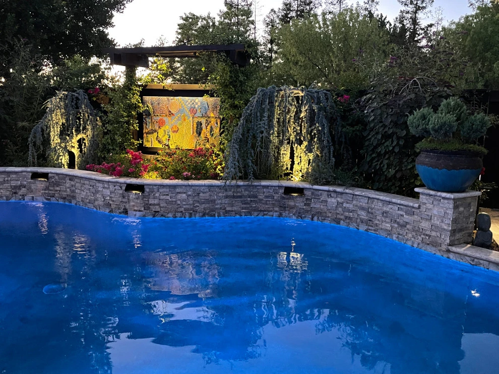 Michael Glassman & Associates - Photo 13
