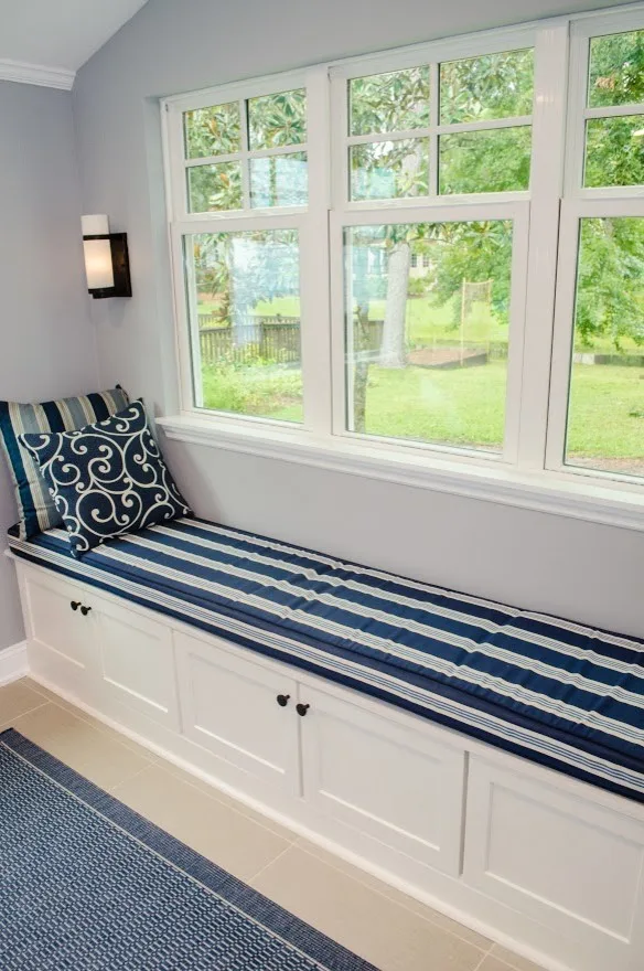Mount Pleasant Expansion by Brace Builders LLC - Photo 12