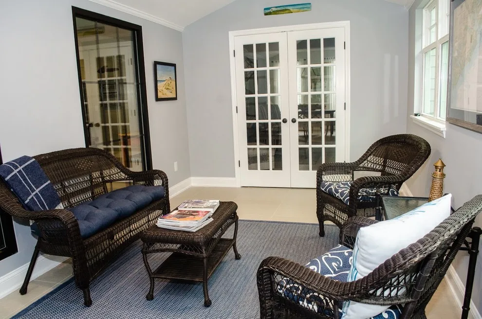 Brace Builders LLC - Photo 12
