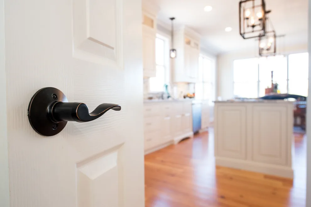 Belair-Mount Pleasant Kitchen Renovation by Brace Builders LLC - Photo 21