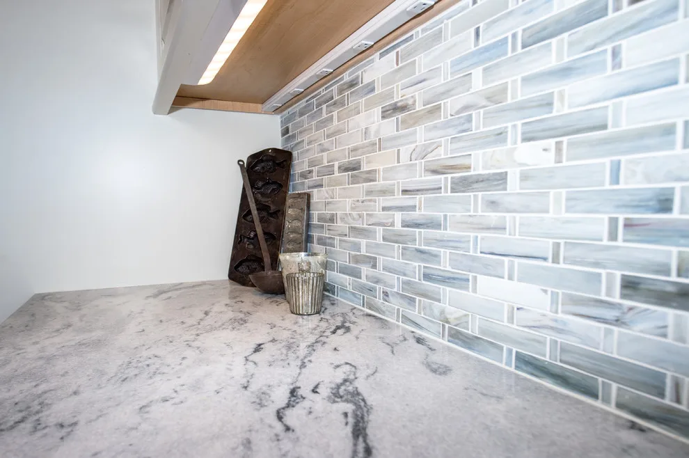 Belair-Mount Pleasant Kitchen Renovation by Brace Builders LLC - Photo 11