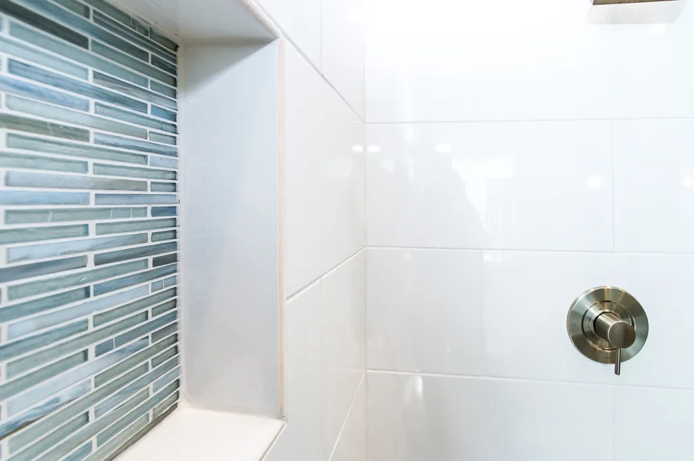 Mount Pleasant Kitchen and Master Bath Renovation at South Piazza by Brace Builders LLC - Photo 4