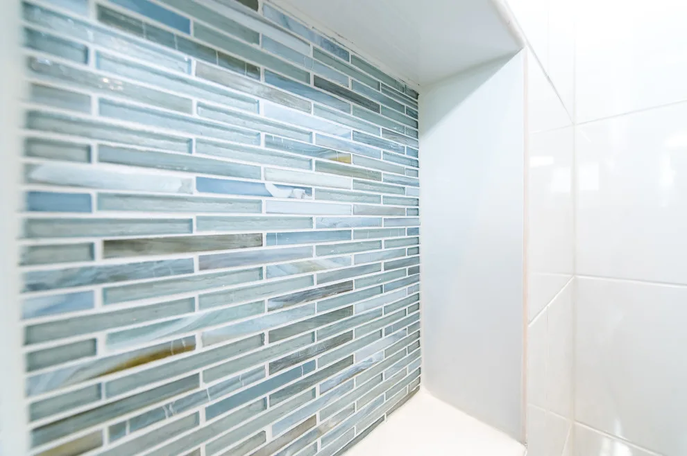 Mount Pleasant Kitchen and Master Bath Renovation at South Piazza by Brace Builders LLC - Photo 15