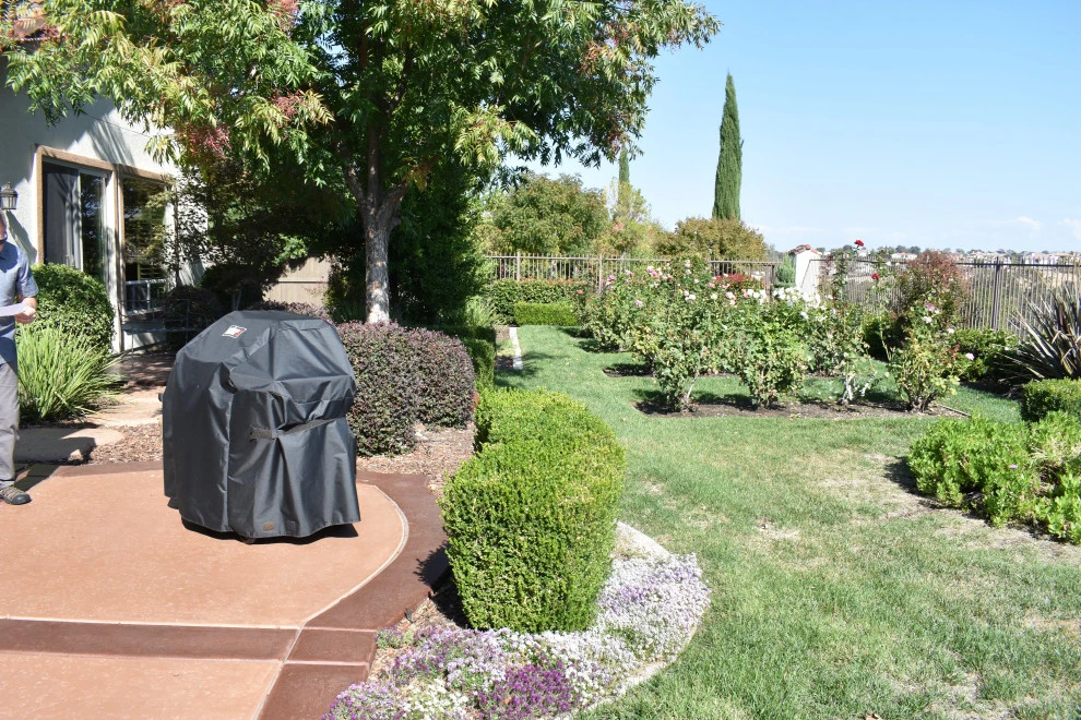 Michael Glassman & Associates - Photo 8