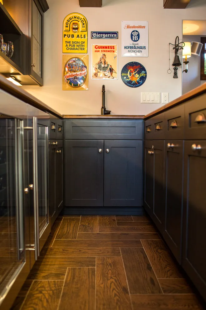 Mountain Avenue Pub Space by Refined & Co - Photo 7