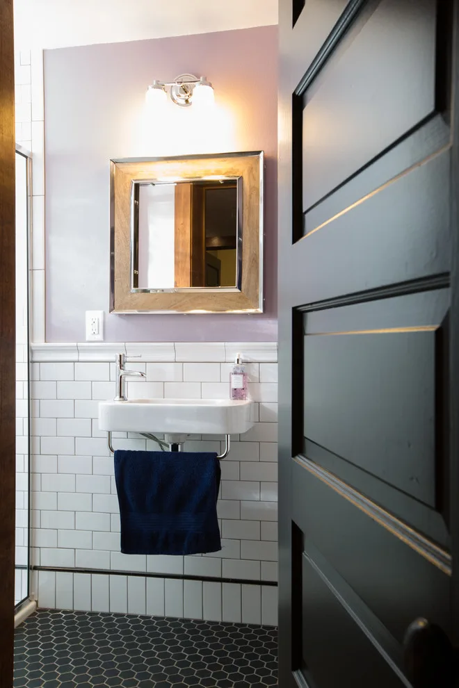 Mountain Avenue Pub Space by Refined & Co - Photo 8
