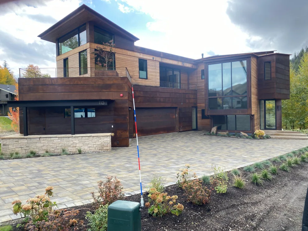 Hill Stream by Migration Studios - Photo 6
