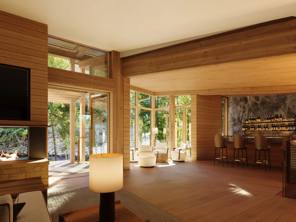 Hill Stream by Migration Studios - Photo 9