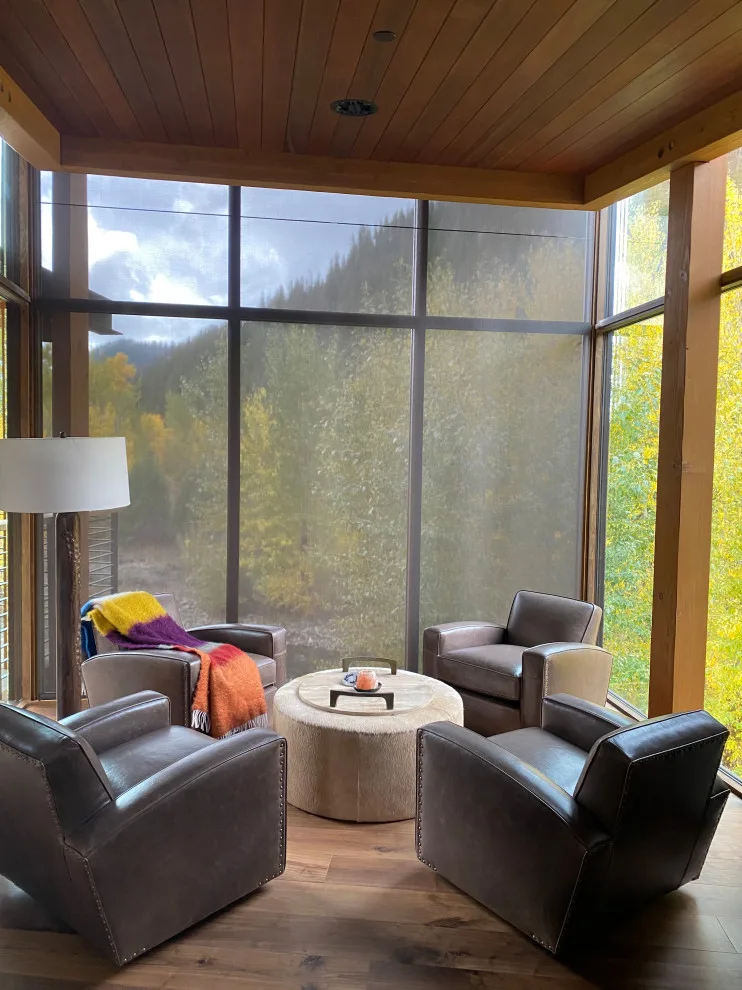 Hill Stream by Migration Studios - Photo 5