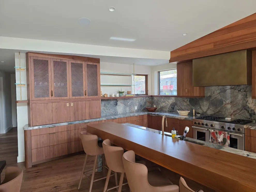 Hill Stream by Migration Studios - Photo 10