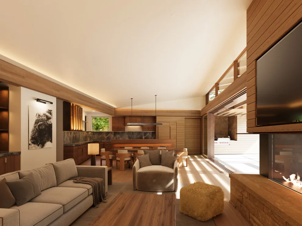 Hill Stream by Migration Studios - Photo 8