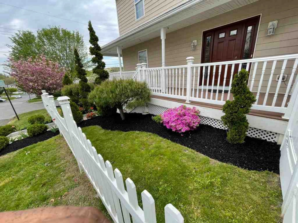 Ramirez Landscaping & Renovation INC1 by Ramirez Landscaping & Renovation INC - Photo 85