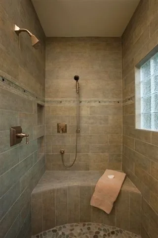 Cornerstone Builders Inc - Photo 11