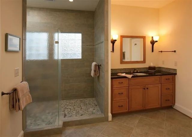 Highland Waterbody by Cornerstone Builders Inc - Photo 4