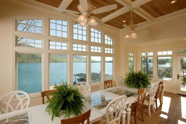 Cornerstone Builders Inc - Photo 5