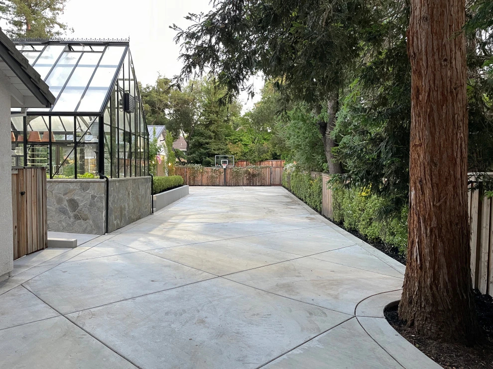 Granite Bay Contemporary Entertaining by Michael Glassman & Associates - Photo 5