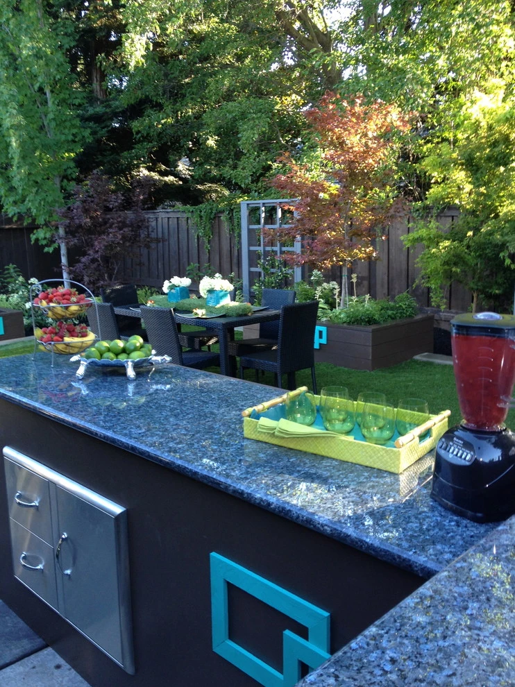 Michael Glassman & Associates - Photo 14