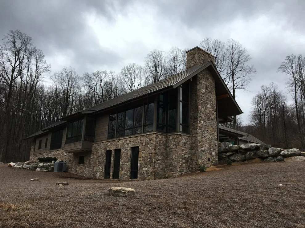 Summit View by Cornerstone Builders Inc - Photo 2