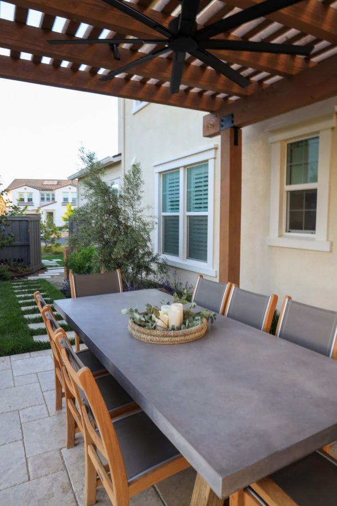 Michael Glassman & Associates - Photo 9
