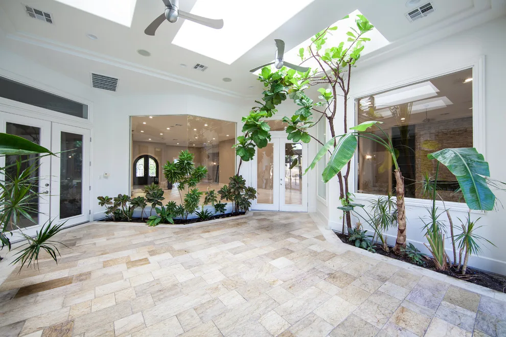 Las Vegas Mountain Trails: Before and After by ONE Eleven Ltd. - Photo 26
