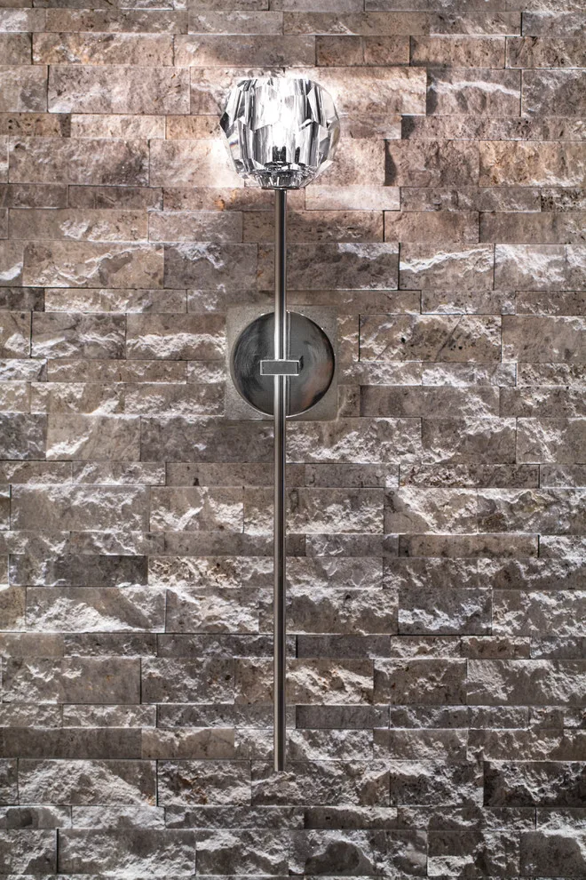 Las Vegas Mountain Trails: Before and After by ONE Eleven Ltd. - Photo 32