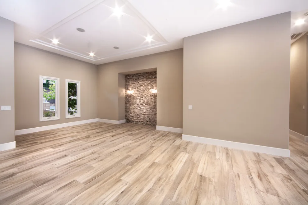 Las Vegas Mountain Trails: Before and After by ONE Eleven Ltd. - Photo 14