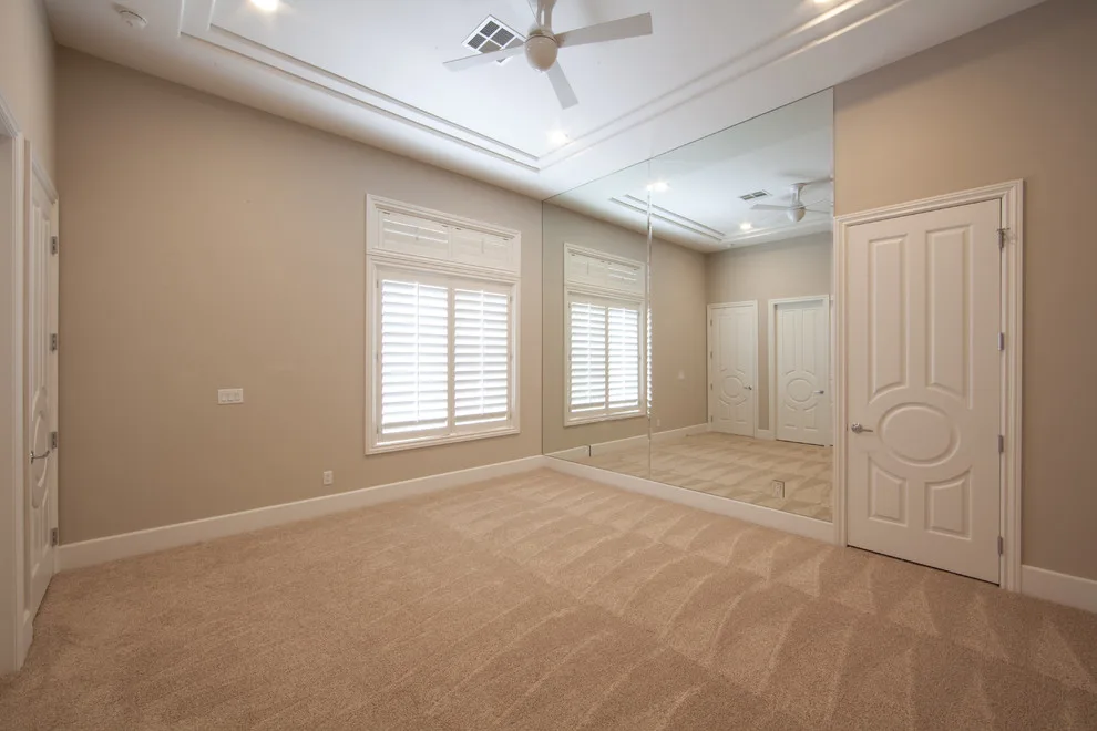 Las Vegas Mountain Trails: Before and After by ONE Eleven Ltd. - Photo 6