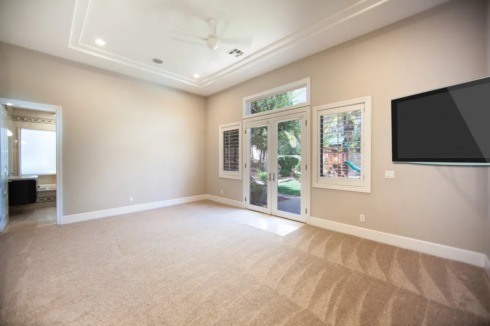 Las Vegas Mountain Trails: Before and After by ONE Eleven Ltd. - Photo 19