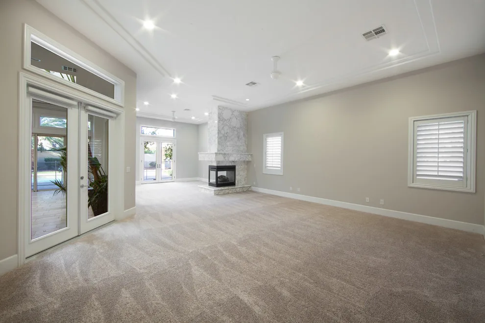 Las Vegas Mountain Trails: Before and After by ONE Eleven Ltd. - Photo 29