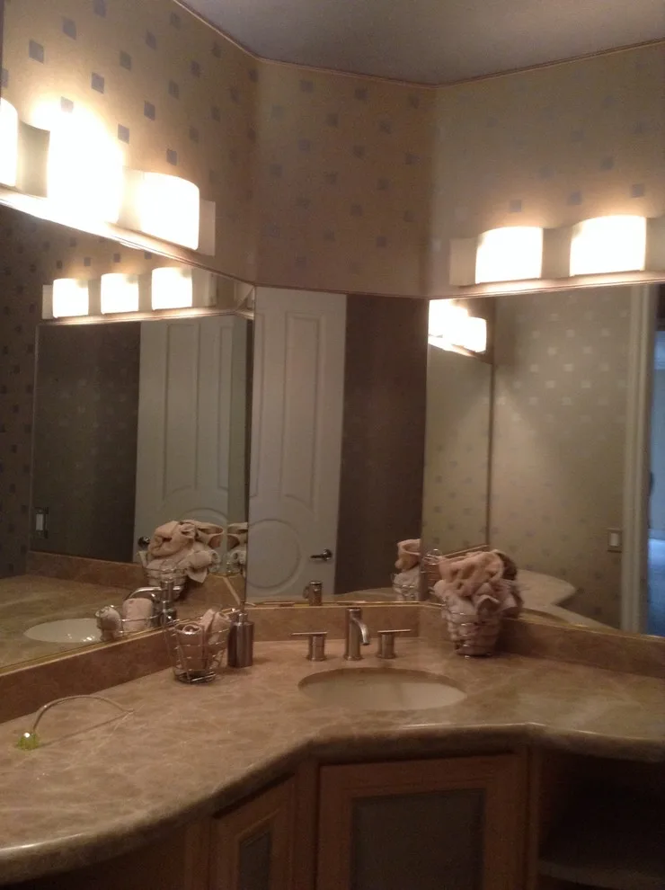Las Vegas Mountain Trails: Before and After by ONE Eleven Ltd. - Photo 22