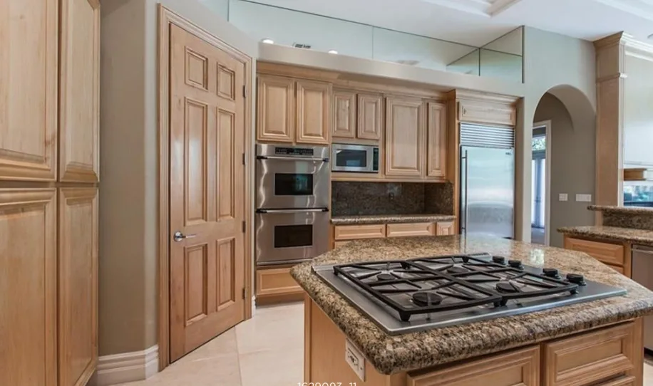 Las Vegas Mountain Trails: Before and After by ONE Eleven Ltd. - Photo 18