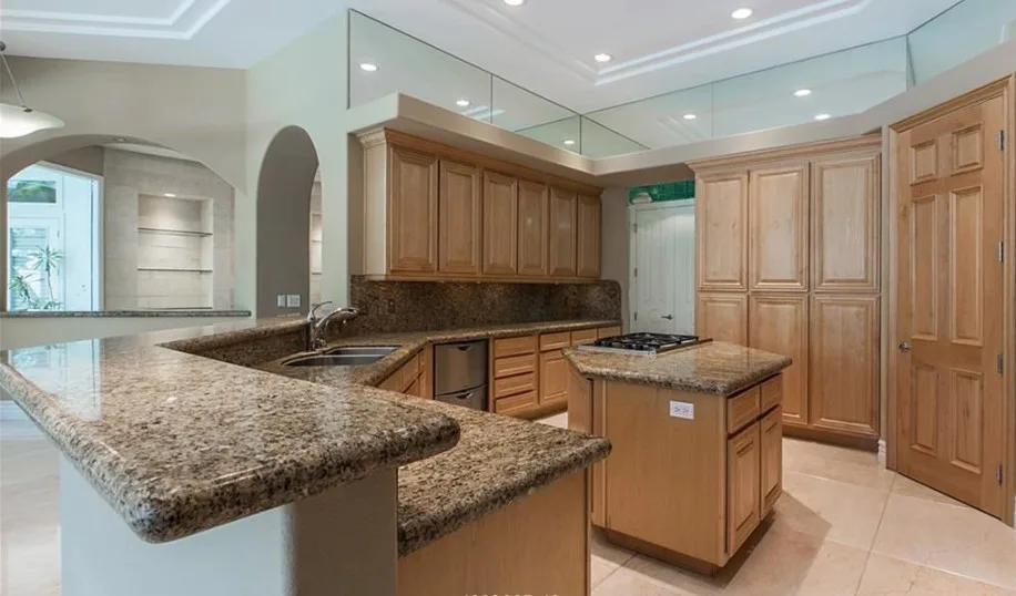 Las Vegas Mountain Trails: Before and After by ONE Eleven Ltd. - Photo 8