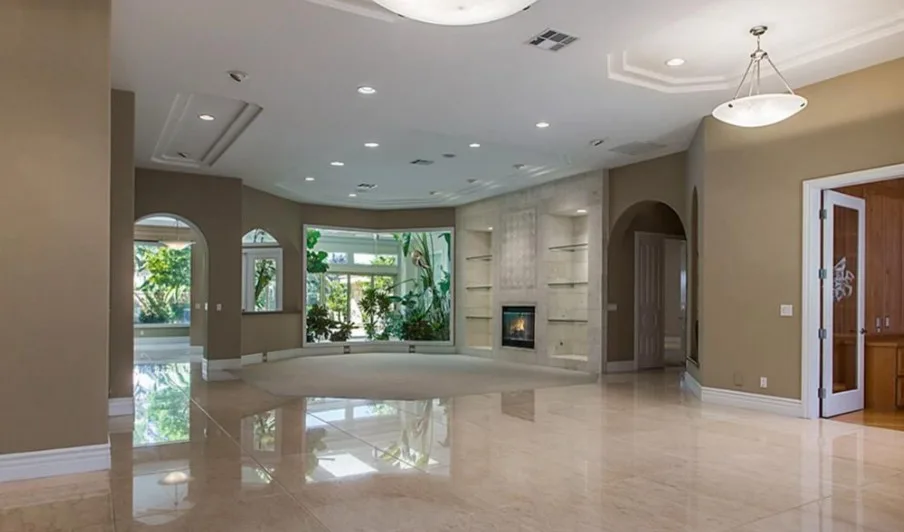 Las Vegas Mountain Trails: Before and After by ONE Eleven Ltd. - Photo 20